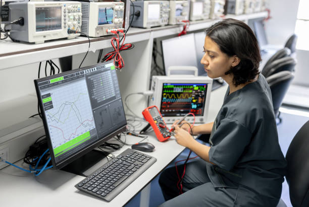 Best Emergency Electrical Repair  in Crockett, CA